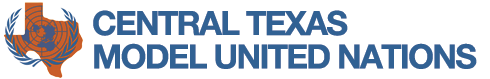 Central Texas Model United Nations